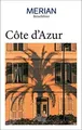 MERIAN Reiseführer Côte dAzur: Mit Extra-Karte zum... | Buch | Zustand sehr gut