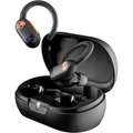 Skullcandy Push Anc Active (ANC, 7 h, Kabellos) (S2PAW-S749)