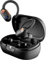 Skullcandy PUSH_ANC_ACTIVE - Black / Orange