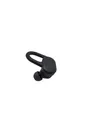 Skullcandy Push Active True Wireless In-Ear Bluetooth Earbuds - linker Kopfhörer
