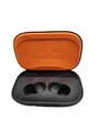 Skullcandy Push Active In-Ear Bluetooth Kopfhörer Earbuds - nur Ladecase