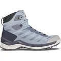 Lowa FERROX GTX MID Ws Wanderstiefel 6