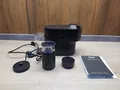 Nespresso De'Longhi ENV90.BAE Vertuo Pop Kaffeekapselmaschine, I35782