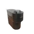 DeLonghi Kaffeekapselmaschine Haushaltsgeräte Vertuo Pop Kaffeegenuss Milchschau