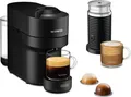Nespresso De'Longhi ENV90.BAE Vertuo Pop, Kaffeekapselmaschine OVP 24H Versand✅