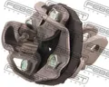 FEBEST ASN-R51 Lenksäule Für NISSAN
