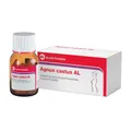 Agnus castus AL 100 St