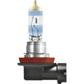 Automotive 64211nb220 Halogen Leuchtmittel - Osram