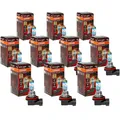 10x OSRAM H11 NIGHT BREAKER 220 Halogen bis zu +220% 1350 lm 55W Model 2024/25