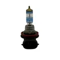 OSRAM NIGHT BREAKER 220, H11, +220% mehr Helligkeit, Halogen-Scheinwerferlampe, 