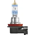 Osram Automotive 64211NB220 Halogen Leuchtmittel