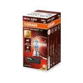 ams-OSRAM Glühlampe Nebelscheinwerfer NIGHT BREAKER® 220 64211NB220 H11 12V 55W