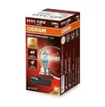 OSRAM H11 12V 55W PGJ19-2 NIGHT BREAKER® 220 +220% 1 St.