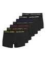 Male Trunks 7erPack Trunks