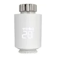 Smart Thermostat Radiator Valve Avatto TRV06 Zigbee 3.0 TUYA