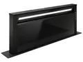 Elica Getup PRF0162784 Tischhaube 90 cm Schwarz