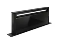 Elica Getup Bl Mat / A / 90 Abzugshaube Saugend IN Unterputz Touch Schwarz