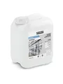 Kärcher Karcher SurfacePro Glass Cleaner CA 40 R eco!perfo
