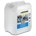 Karcher Pro Zubehör Ca 40 R Fensterreiniger 5 Liter