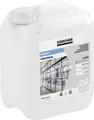 Kärcher Professional CA 40 R 6.295-688.0 1St.