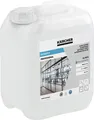 Kärcher Glasreiniger CA 40 R 5l