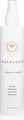 INNERSENSE I Create Finish 59.15 ml