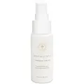 Innersense Organic Beauty I Create Finish 59ml (59 ml)