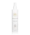 Innersense Organic Beauty I Create Finish Haarspray 59.15 ml