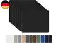 Nylon Selbstklebende Patches, OAZ 8 Stück 20x15cm Selbstklebender Wasserdichte 