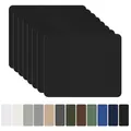 Nylon Patches selbstklebend  Reparatur Zelt Tasche Jacke
