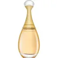 Dior (Christian Dior) J ́adore Infinissime Eau de Parfum für Damen 30 ml