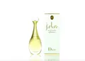 Dior Eau de Parfum J'Adore Infinissime Eau de Parfum