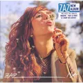 Zaz / ISA (2LP) / Warner Music International / 9029519447 / 2LP