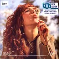 Zaz - Isa (Vinyl 2LP - 2021 - EU - Original)