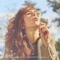 Zaz Isa (Vinyl) 12" Album