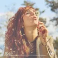 Zaz Isa (Schallplatte) 12" Album