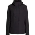 McKINLEY 3-in-1-Funktionsjacke Da.-Doppel-Jacke Talina 3:1 wms BLACK XL (44)