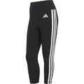 adidas OPT Tights Damen in black-white, Größe S