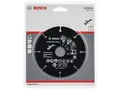 Bosch Trennscheibe Hartmetall Multi Wheel