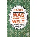 Was kostet die Welt
