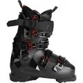 Atomic Hawx Prime 130 S Skischuhe Herren (2025/2026) - schwarz-black/red / 26.0/26.5
