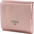 PICARD Geldbörse Bingo Wallet Babe rosa - Rosa
