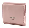 PICARD Bingo Wallet Geldbörse Babe rosa Neu