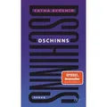 Dschinns