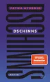 Dschinns ~ Fatma Aydemir ~  9783423148818