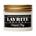 Layrite Cement Clay, 120 g