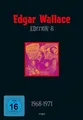 Edgar Wallace Edition 8 (1968-1971)