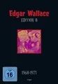 Edgar Wallace Edition 08 (DVD)