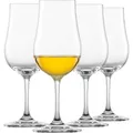 Schott Zwiesel Bar Special (2.18 dl, 4x, Whiskygläser) (130001-135806.0017)