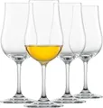 SCHOTT-ZWIESEL Whiskyglas